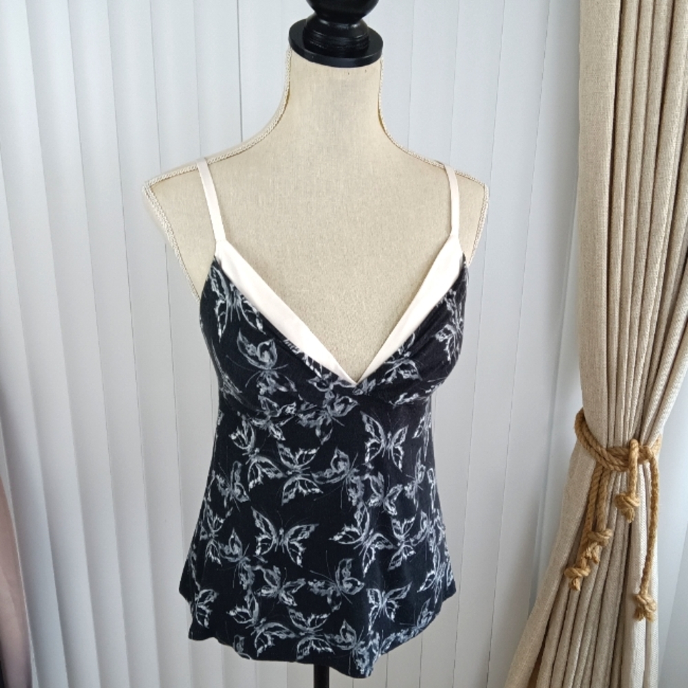 F&F Womens Top.